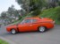 Charger